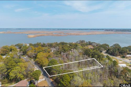 336 & 338 Harbour Road, Kill Devil Hills, NC, 27948 | Card Image