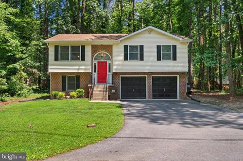 730 Ox Bow Ln, Lusby, MD, 20657-4815 | Card Image