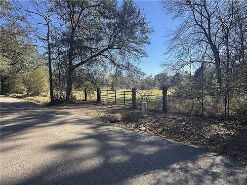 20 Acres Thompson Road, Folsom, LA, 70437 | Card Image