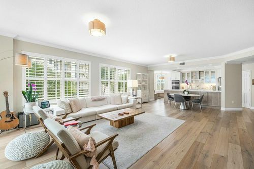 apt-403-120 Ocean Grande Blvd, Jupiter, FL, 33477-7376 | Card Image