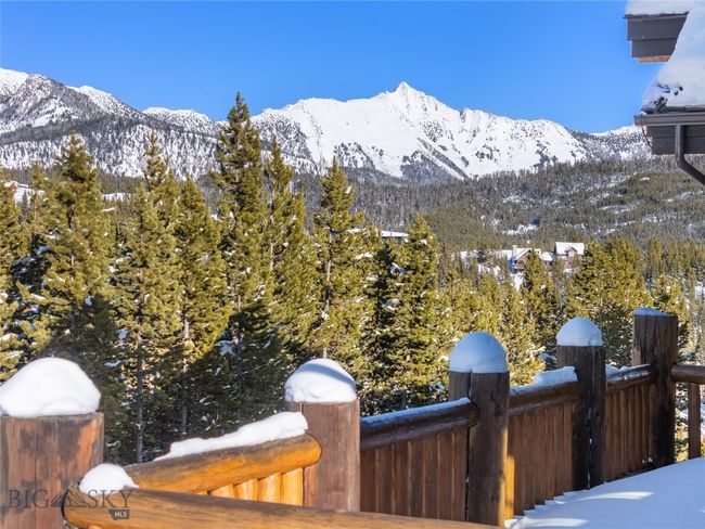 18 - 18 Upper Cascade Ridge Rd, Condo with 5 bedrooms, 6 bathrooms and null parking in Big Sky MT | Image 12