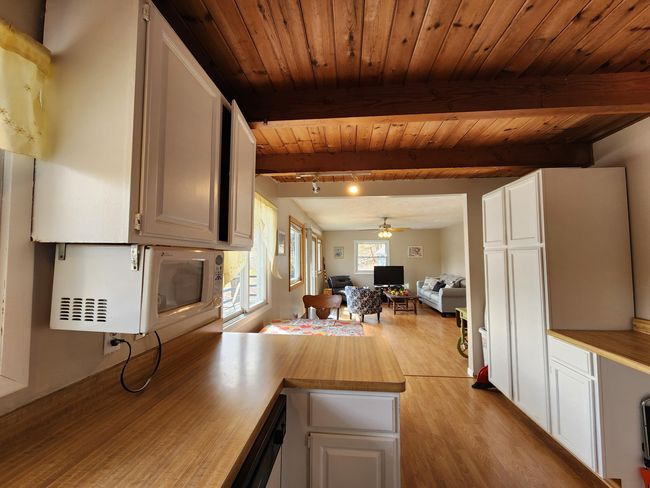 7461 White Birch Dr, House other with 3 bedrooms, 2 bathrooms and null parking in Farwell MI | Image 14
