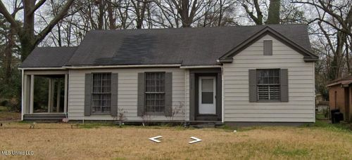 1058 Alta Vista Blvd, Jackson, MS, 39209-7104 | Card Image