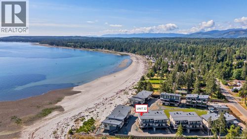 12-9022 Clarkson Ave, Black Creek, BC, V9J1B3 | Card Image