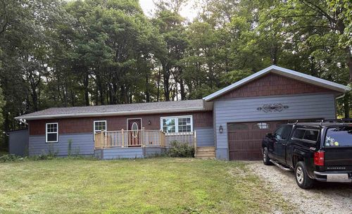 462 N 7th Place, STURGEON BAY, WI, 54235 | Card Image