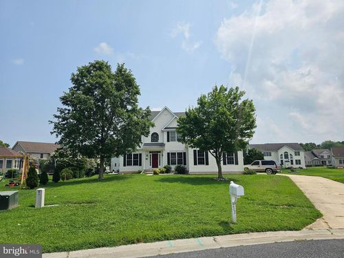 33 Sapphire Ct, DOVER, DE, 19901-8219 | Card Image