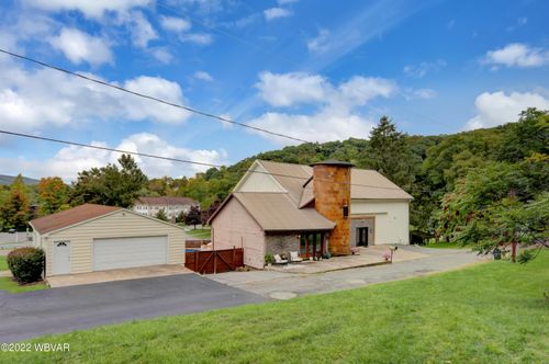 2106 Northway Rd, Williamsport, PA, 17701-9710 | Card Image