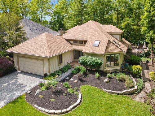 5677 Preston Mill Way, Dublin, OH, 43017-8726 | Card Image