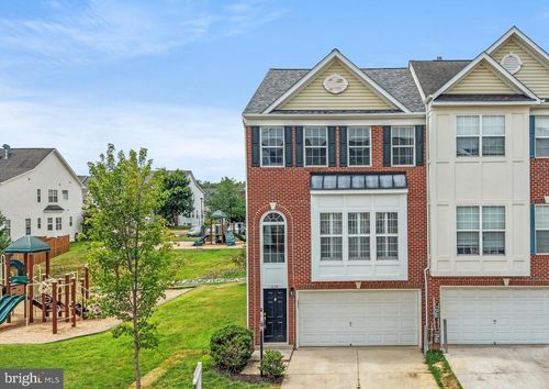 6144 Popes Creek Pl, HAYMARKET, VA, 20169-5434 | Card Image