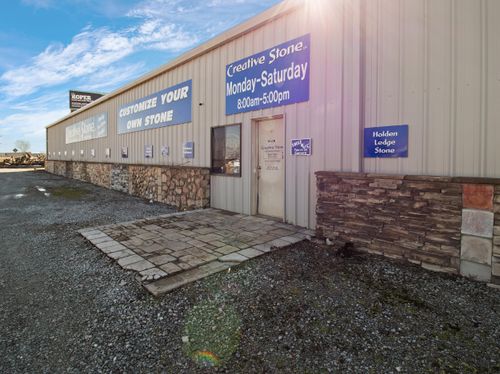 57015 E Highway 59, Fairland, OK, 74343-2343 | Card Image