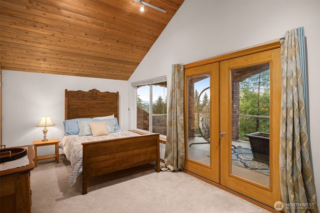 811 Fox Hollow Rd, House other with 7 bedrooms, 5 bathrooms and 4 parking in Sequim WA | Image 27