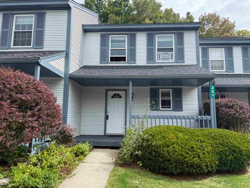 unit-p2-221 Lyman Mdw, Hinesburg, VT, 05461-9807 | Card Image