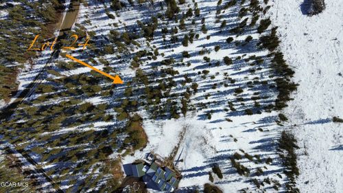 1256 Moose Run Ln, Fraser, CO, 80442 | Card Image