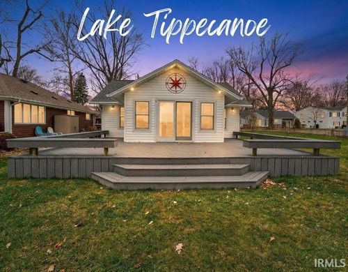 17 Ems T42b Ln, Leesburg, IN, 46538-9187 | Card Image