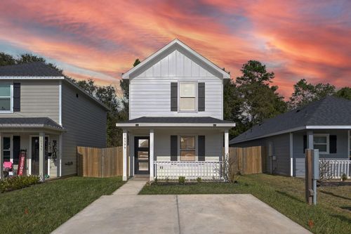 16399 Jasmine Marie Pl, Conroe, TX, 77306-1412 | Card Image