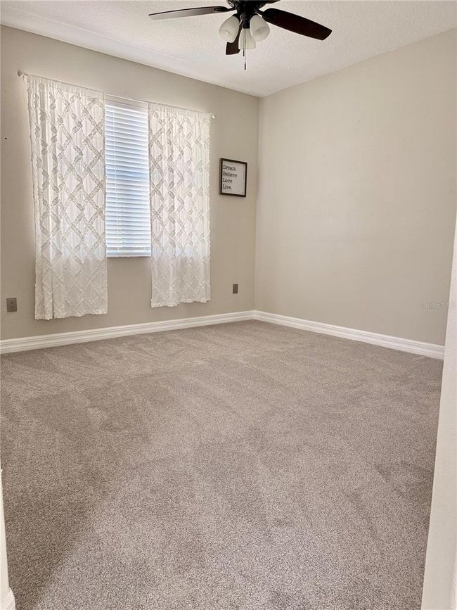 5247 Moon Shell Dr, House other with 3 bedrooms, 2 bathrooms and null parking in APOLLO BEACH FL | Image 30