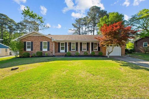 1520 Palmer Dr, Fayetteville, NC, 28303-3039 | Card Image