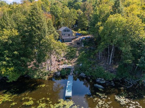 70 Harper Rd, Stoddard, NH, 03464-4617 | Card Image