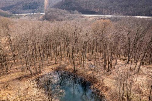 TBD Coopers Rock Dr, Bruceton Mills, WV, 26525 | Card Image