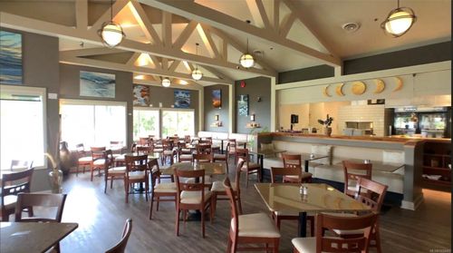 1-1600 Stroulger Rd, Nanoose Bay, BC, V9P9B7 | Card Image