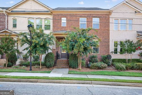 3536 Hardy St, Duluth, GA, 30096-3260 | Card Image