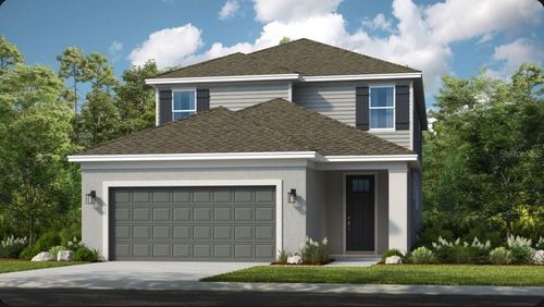 823 Steel Dr, APOLLO BEACH, FL, 33572-3567 | Card Image