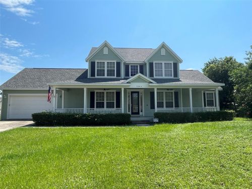 7055 Big Bend Dr, SAINT CLOUD, FL, 34771-7301 | Card Image