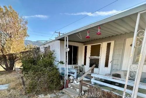 12980 Crest Ln, Whitewater, CA, 92282-1813 | Card Image