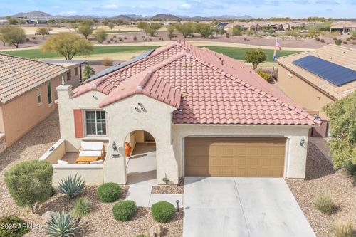 3956 N San Marin Drive, Florence, AZ, 85132 | Card Image