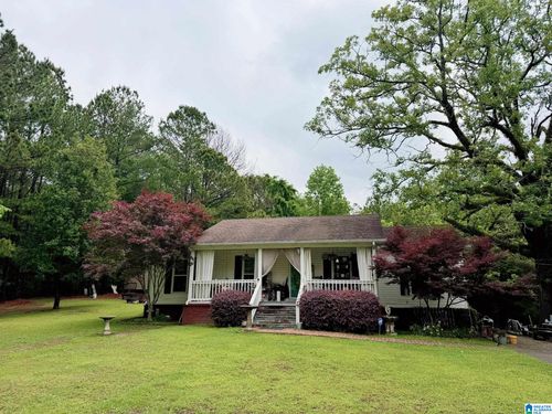5830 County Road 151, Calera, AL, 35040-2703 | Card Image