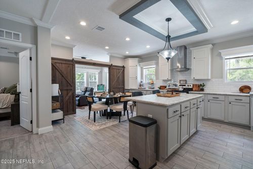 265 Indian Lakes Forest Rd, Florahome, FL, 32140-3621 | Card Image