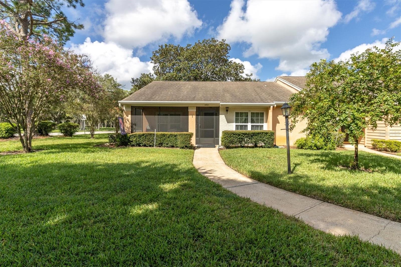 Grist Mill Cir, New Port Richey, FL 34655