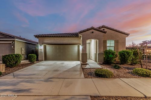 10877 W Marshall Ave, Phoenix, AZ, 85037-5484 | Card Image