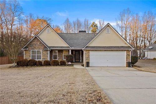 129 Windy Circle, McDonough, GA, 30253 | Card Image