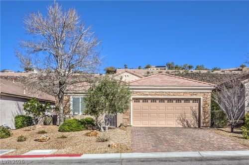 2338 Jada Dr, Henderson, NV, 89044-1579 | Card Image