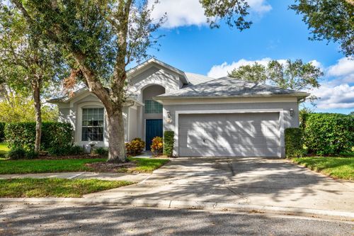 10 Gleneagles Place, PALM COAST, FL, 32137 | Card Image