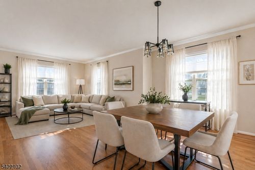 49-49 Gordon Cir, Parsippany, NJ, 07054-3412 | Card Image