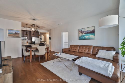 407-628 Fleet St, Toronto, ON, M5V1A8 | Card Image