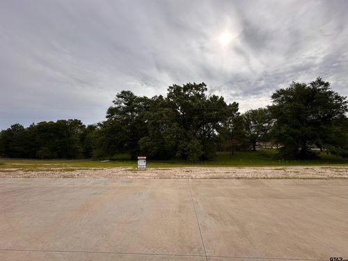 16918 Sawyer Way, Lindale, TX, 75771 | Card Image