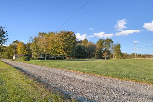 4940 Goose Run Rd, Georgetown, OH, 45121-9537 | Card Image