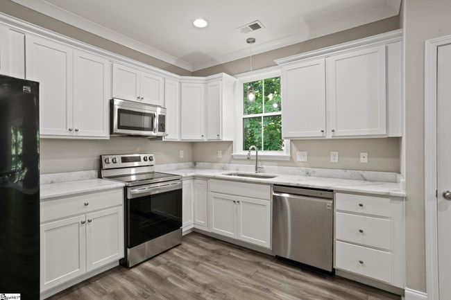 653 Duncan Station Dr, House other with 3 bedrooms, 3 bathrooms and 2 parking in Duncan SC | Image 10