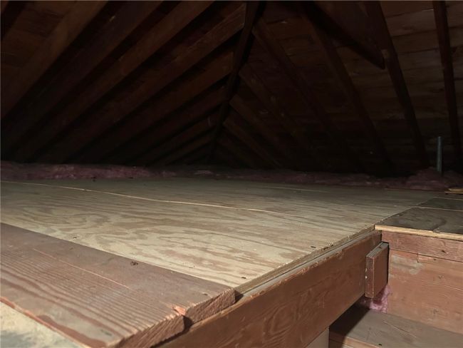Attic | Image 18