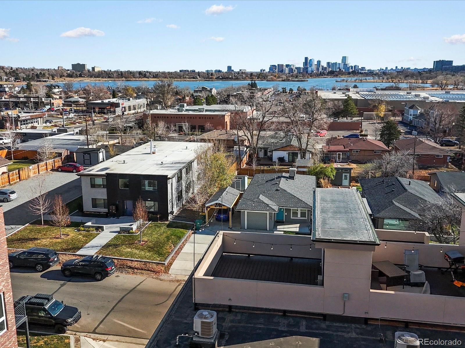 Residential in Lakewood 5