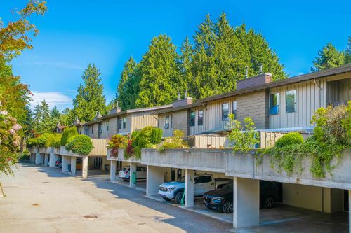 34-3150 E 58th Ave, Vancouver, BC, V5S3S9 | Card Image