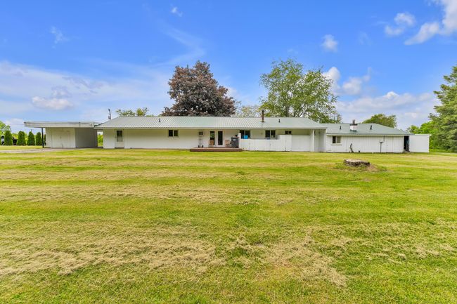 7038 Whitmore Lake Rd, Home with 0 bedrooms, 0 bathrooms and 3 parking in Whitmore Lake MI | Image 46
