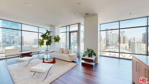 apt-1616-1100 S Hope St, Los Angeles, CA, 90015-2195 | Card Image