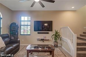 Residential Lease in Fort Myers 3