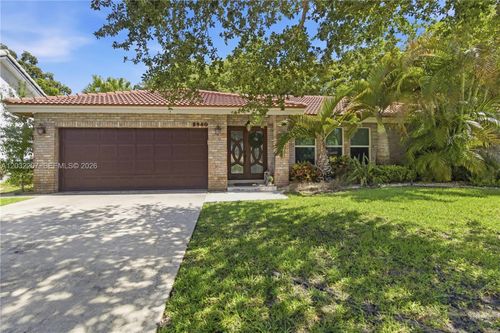 5940 Nw 52nd St, Coral Springs, FL, 33067-2149 | Card Image