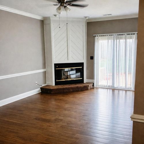 3853 Lee Adams Ln, Lexington, KY, 40514-1041 | Card Image