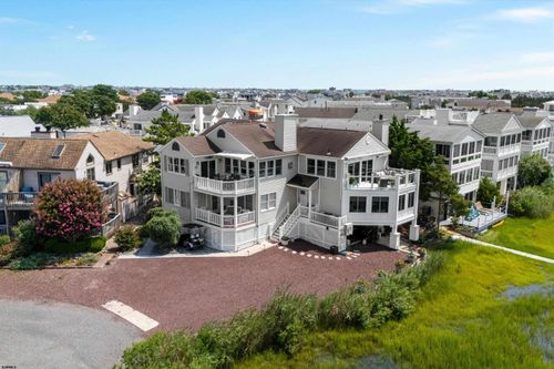 2-62-60-62 Safe Harbor Dr, Ocean City, NJ, 08226-2080 | Card Image